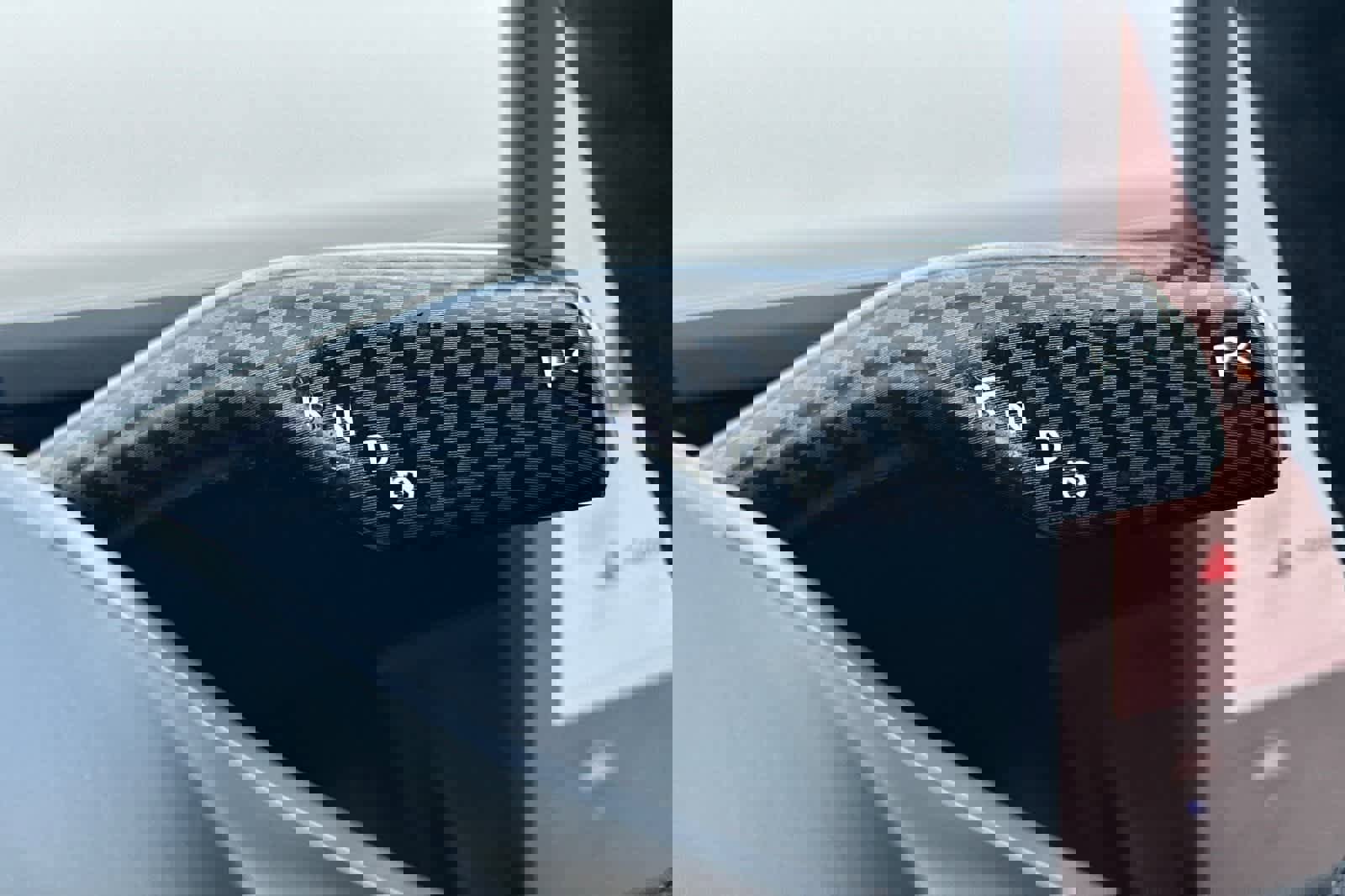 Used 2022 Tesla Model Y Performance image 27