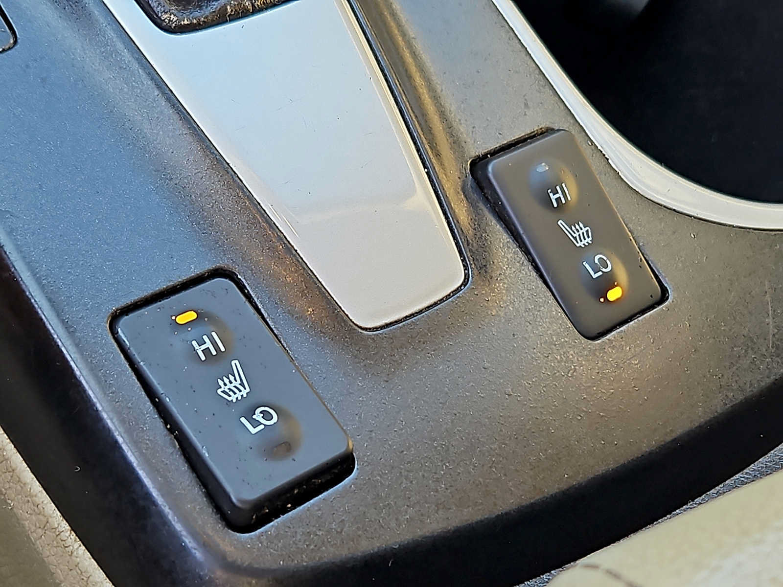 Used 2018 Acura RDX FWD image 27