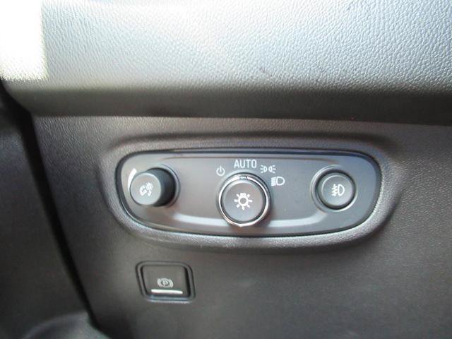 Used 2024 GMC Terrain SLT w/ Infotainment Package II AWD/4WD image 21