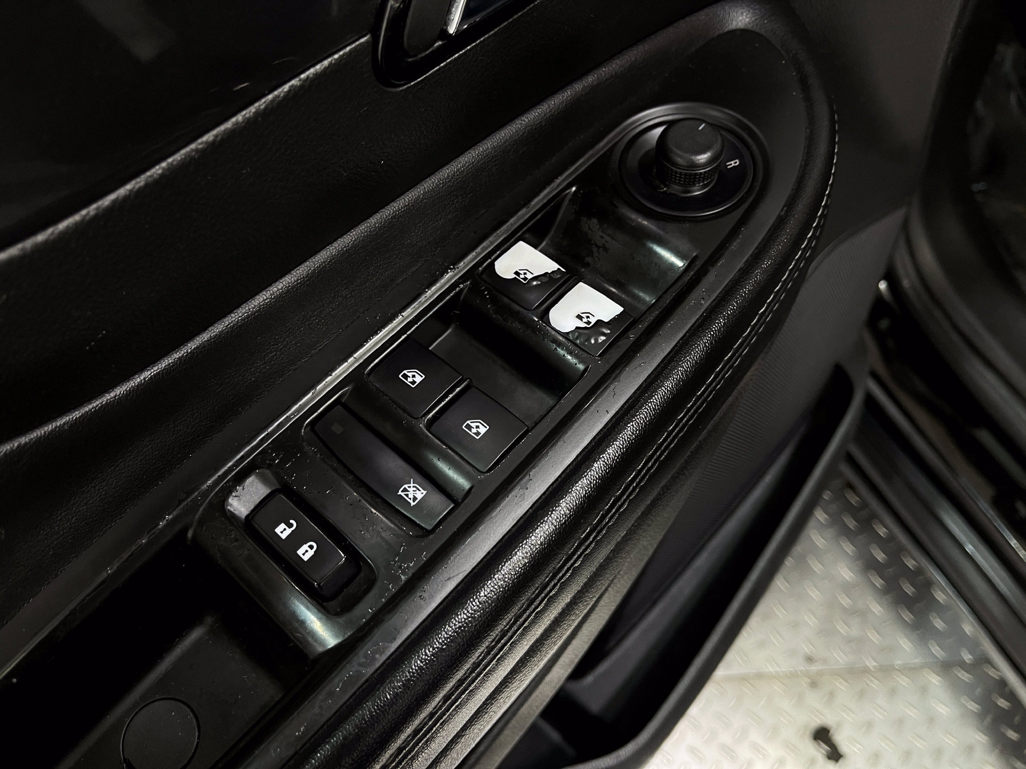 Used 2019 Buick Encore Preferred FWD image 14