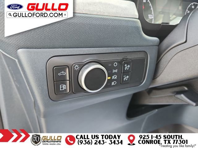 Used 2024 Ford Maverick XLT w/ XLT Luxury Package image 19