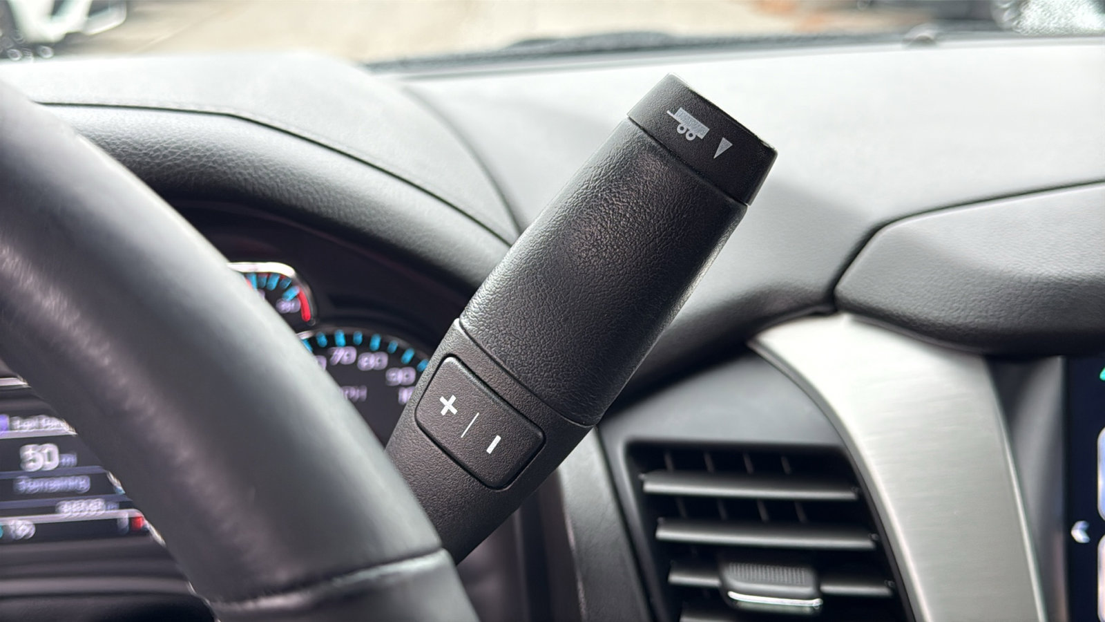 Used 2020 GMC Yukon SLT image 19