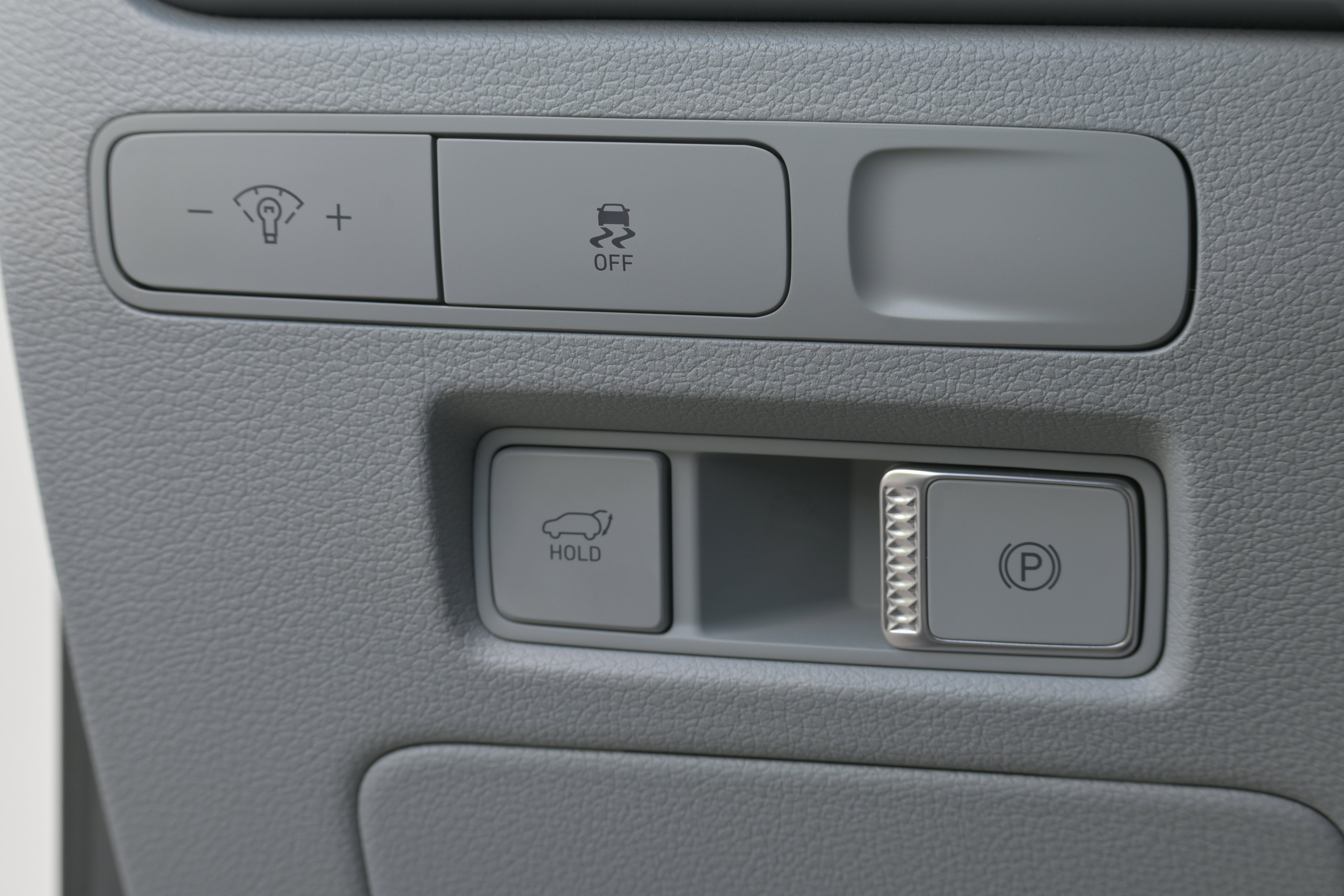 Used 2024 Hyundai Palisade SEL w/ Premium Package image 28