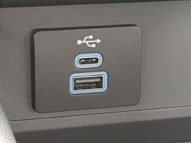 New 2026 Ford Mustang GT image 23