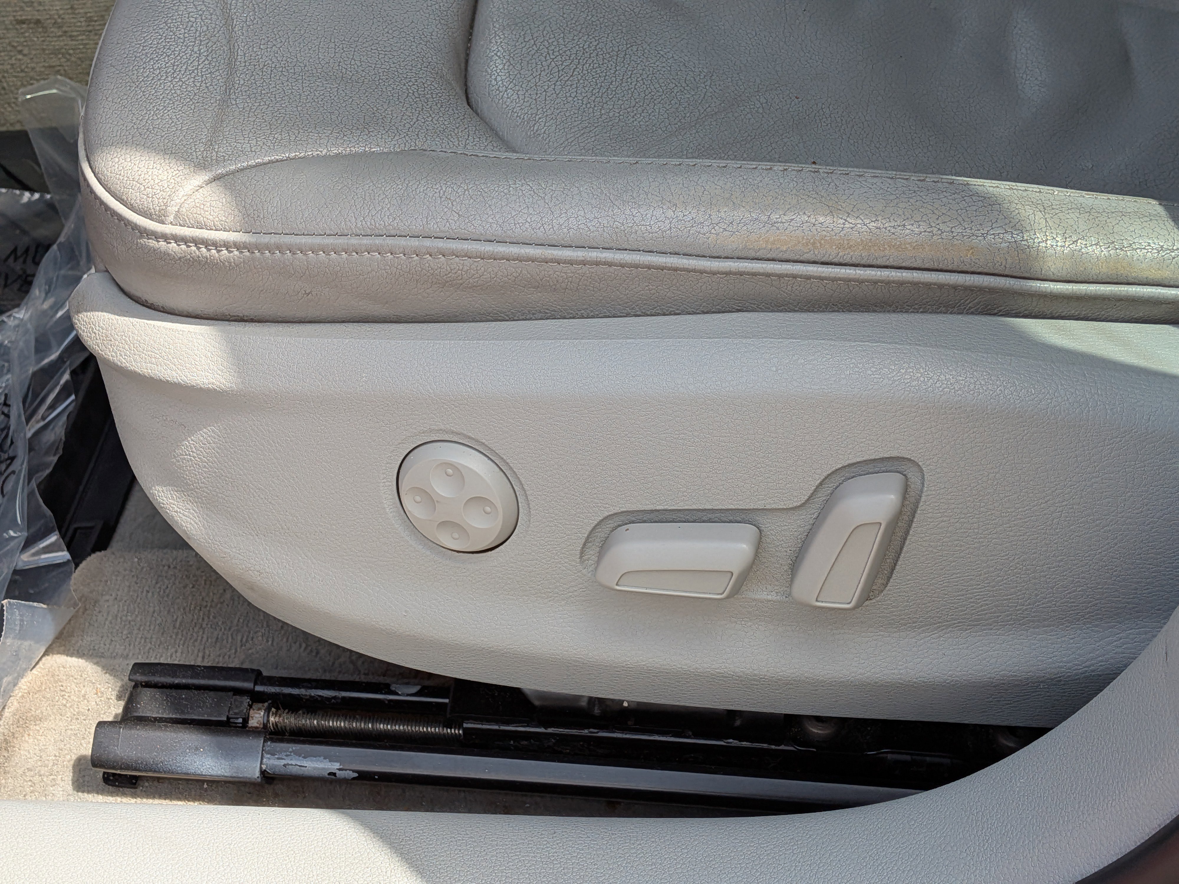 Used 2016 Audi A3 1.8T Premium image 20