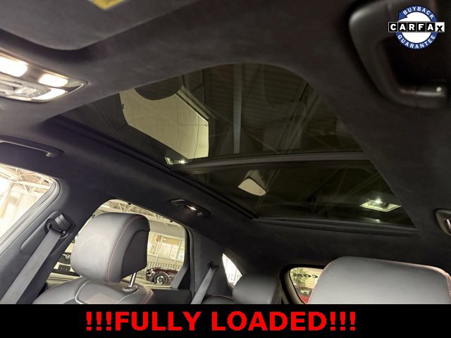 Used 2022 Genesis GV70 2.5T image 16