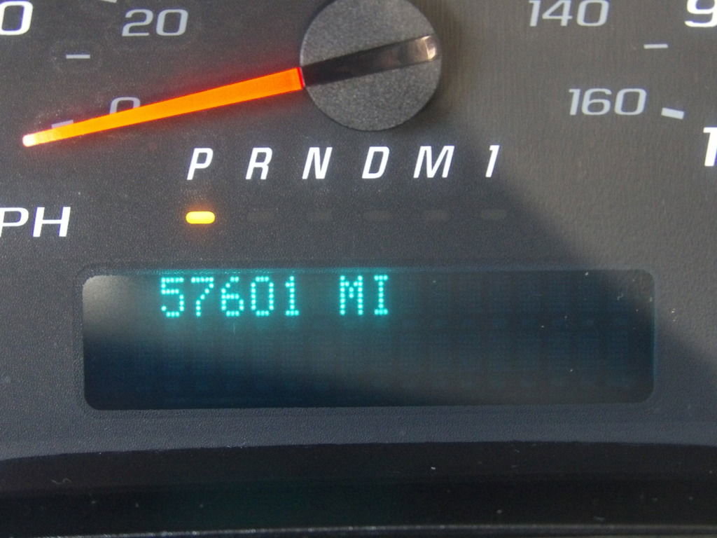 Used 2017 Chevrolet Express 2500 image 21