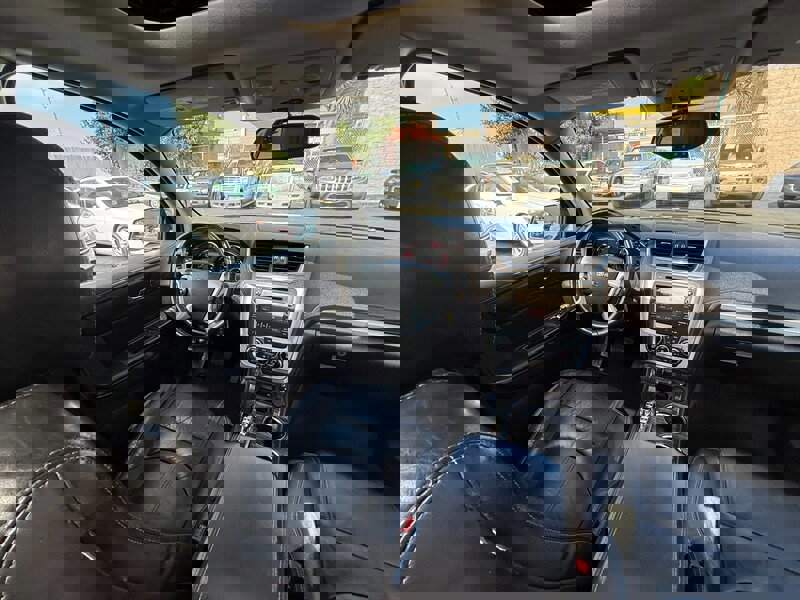 Used 2014 GMC Acadia SLT image 15