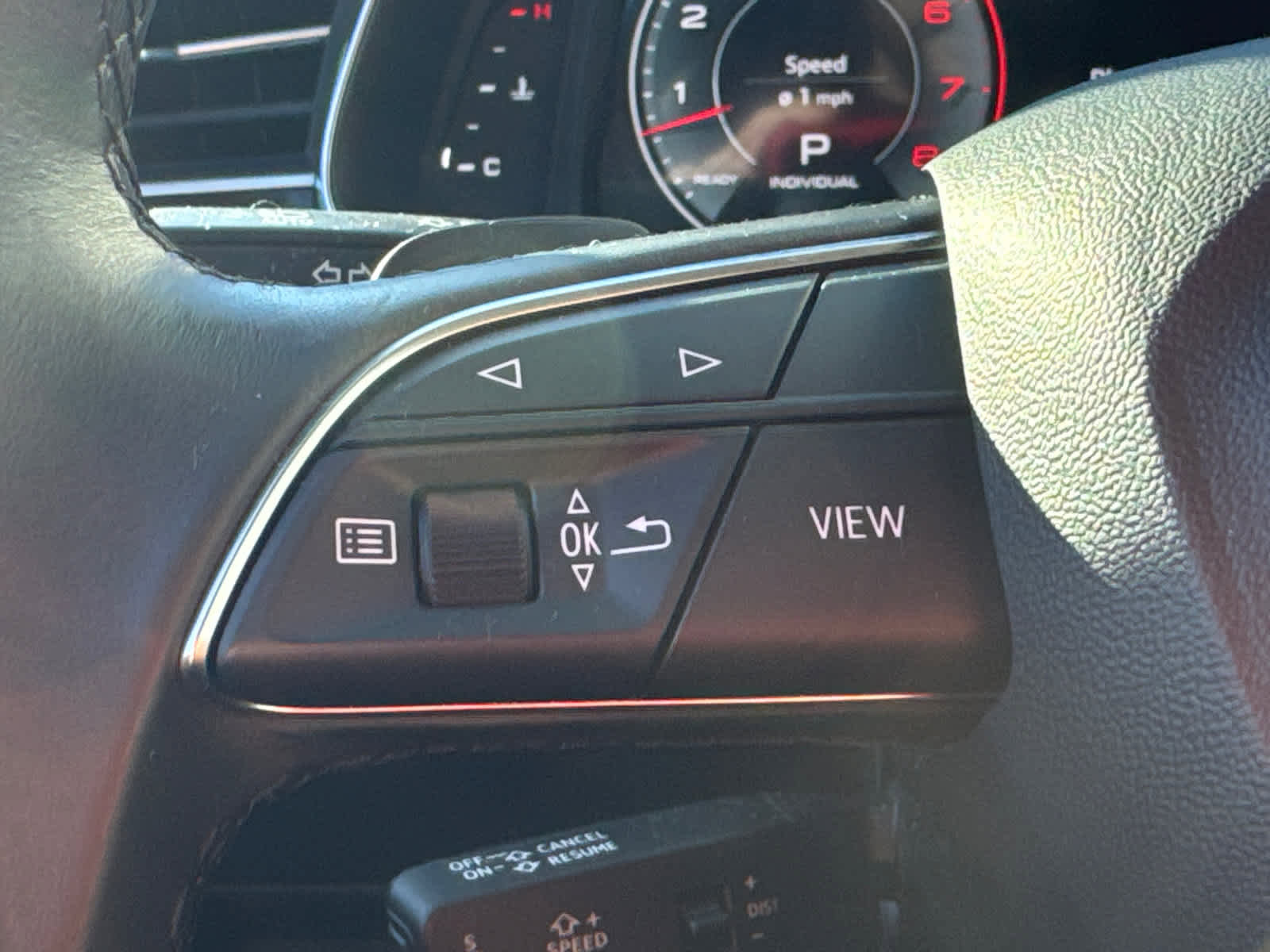 Used 2022 Audi Q7 Premium Plus image 22