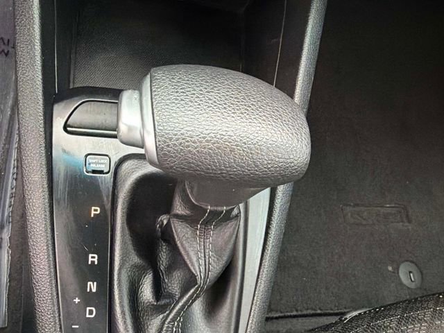 Used 2019 Kia Rio S FWD image 28