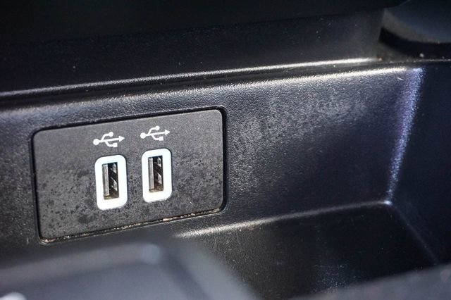 Used 2022 Ford Ranger XL w/ Equipment Group 101A High image 24