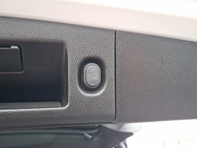 Used 2020 Cadillac Escalade Luxury image 38