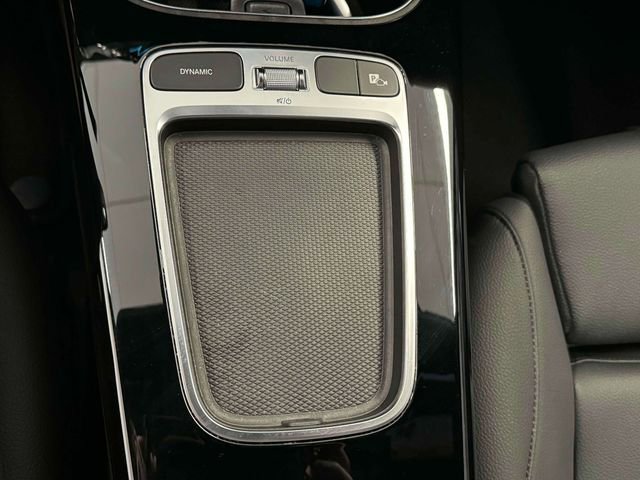 Used 2025 Mercedes-Benz CLA 250 4MATIC image 26