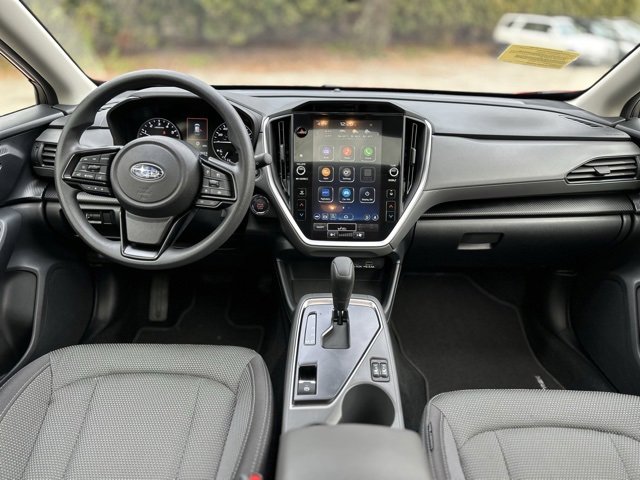 Used 2024 Subaru Crosstrek 2.0i Premium image 27