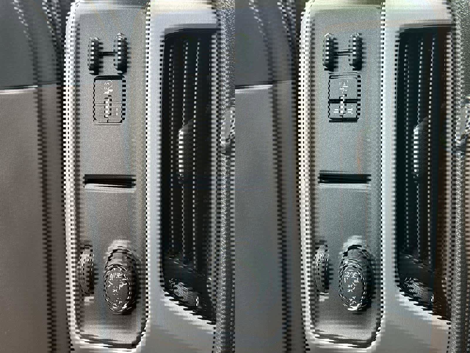 Used 2017 GMC Sierra 1500 SLT image 25