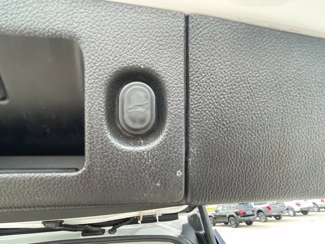 Used 2018 Chevrolet Tahoe LT w/ RST Edition AWD/4WD image 65