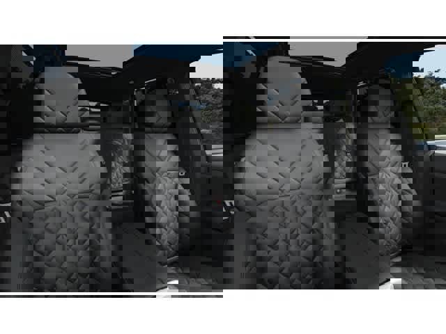 Used 2026 BMW X5 xDrive40i image 11