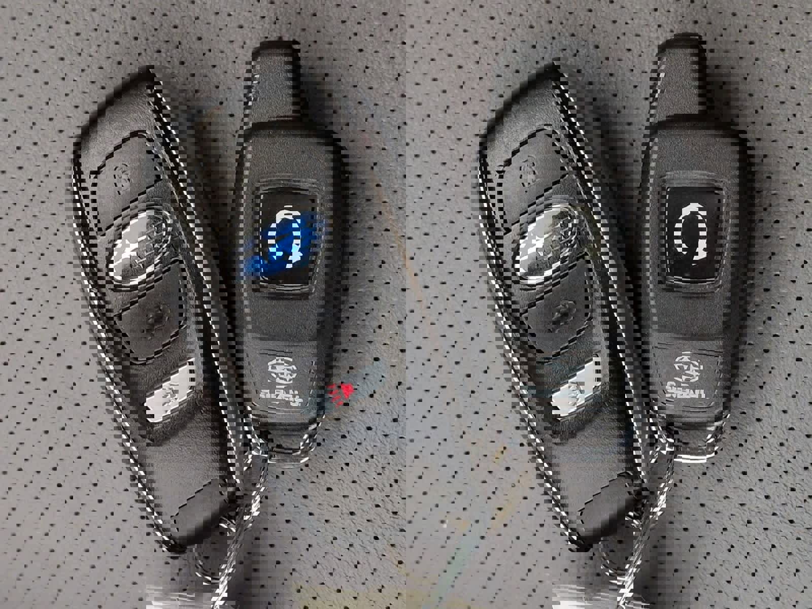 Used 2019 Subaru Outback 3.6R Limited image 38