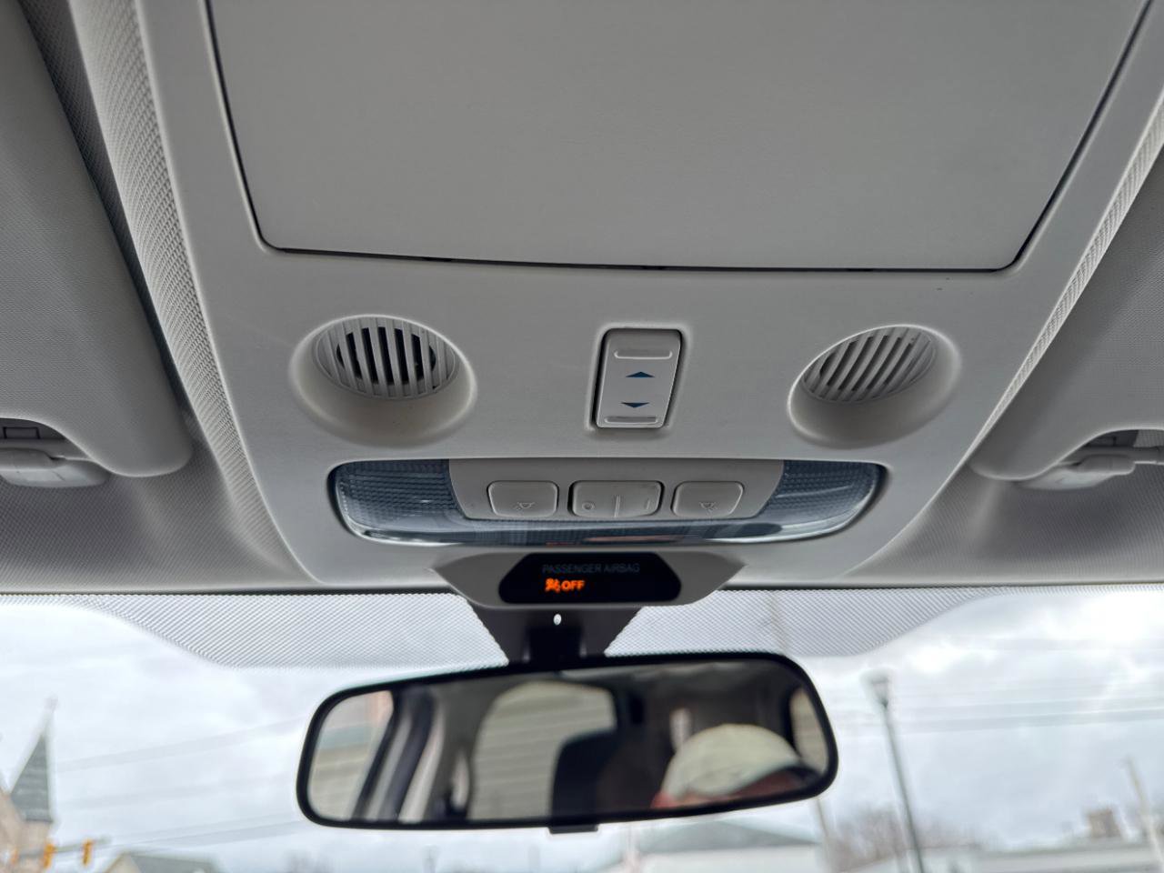 Used 2020 Ford EcoSport SE w/ SE Convenience Package image 19