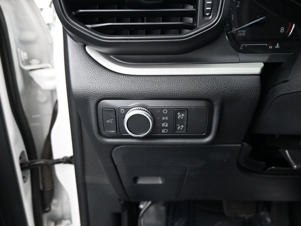 Used 2020 Ford Explorer XLT w/ Comfort Package AWD/4WD image 25