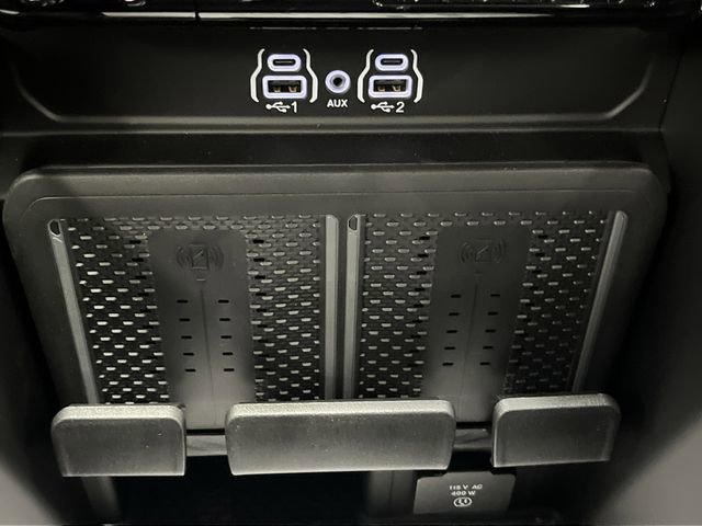 New 2026 RAM 2500 Laramie image 26