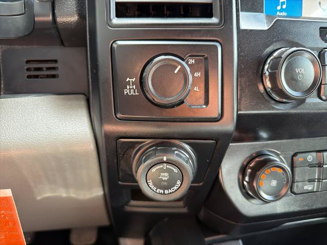 Certified 2019 Ford F150 XL w/ Equipment Group 101A Mid AWD/4WD image 30