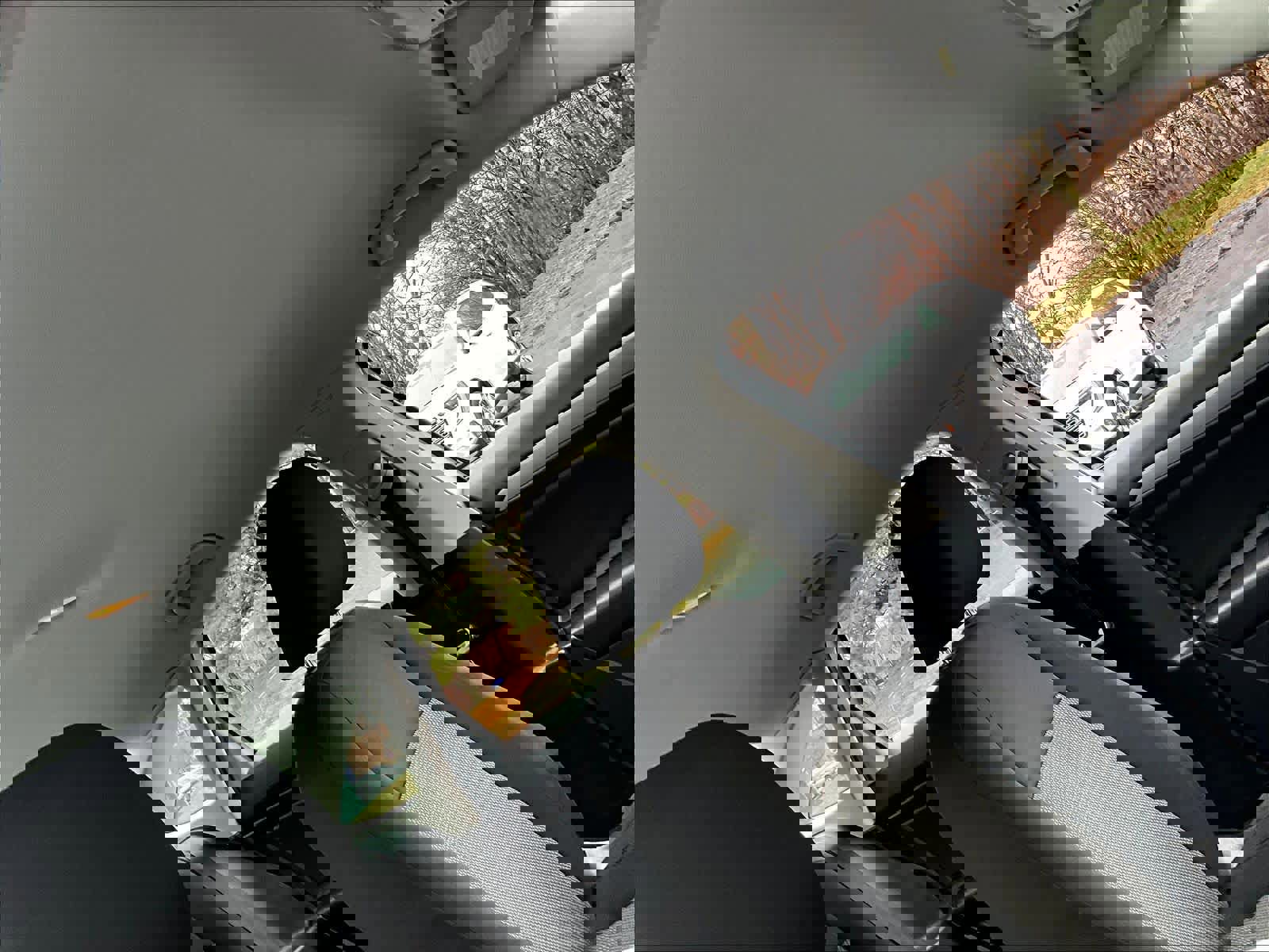 Used 2019 Volkswagen Jetta S image 22