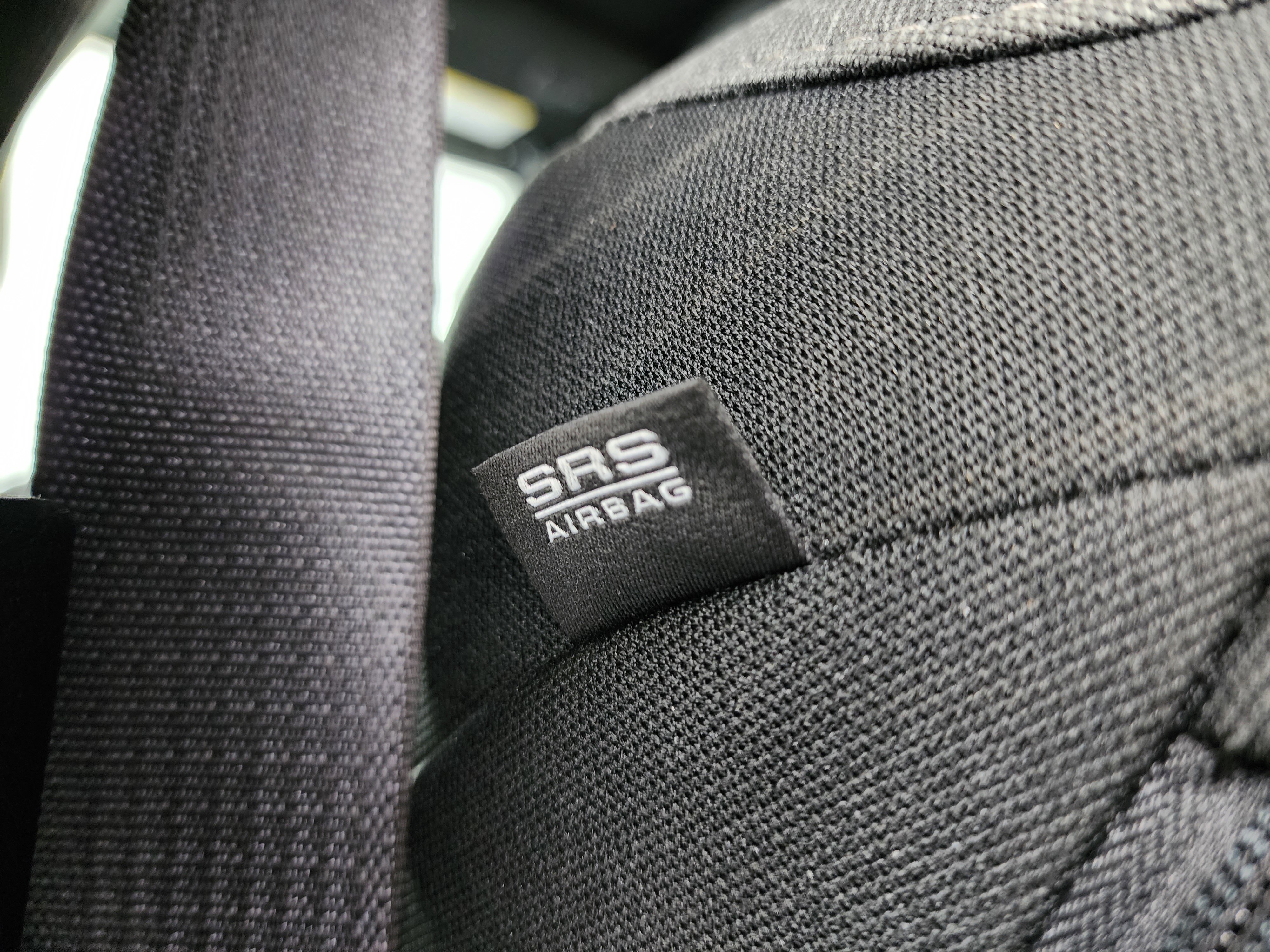 Used 2022 RAM 3500 Big Horn w/ Level B Equipment Group image 46