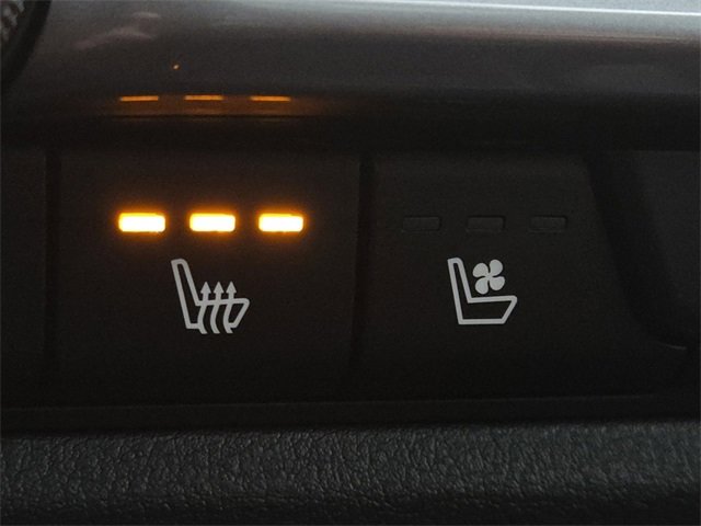 New 2026 MAZDA CX-50 AWD 2.5 Hybrid w/ Weather Package image 7