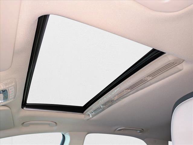 New 2026 Mercedes-Benz GLE 450 4MATIC image 17