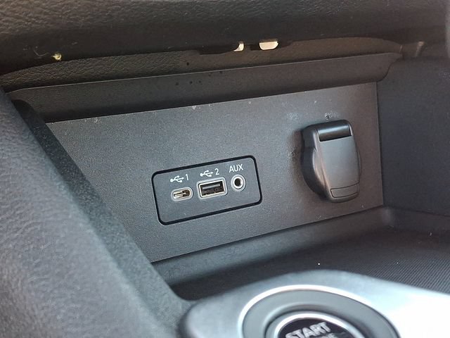 Used 2023 Nissan Sentra SV w/ All-Weather Package FWD image 23