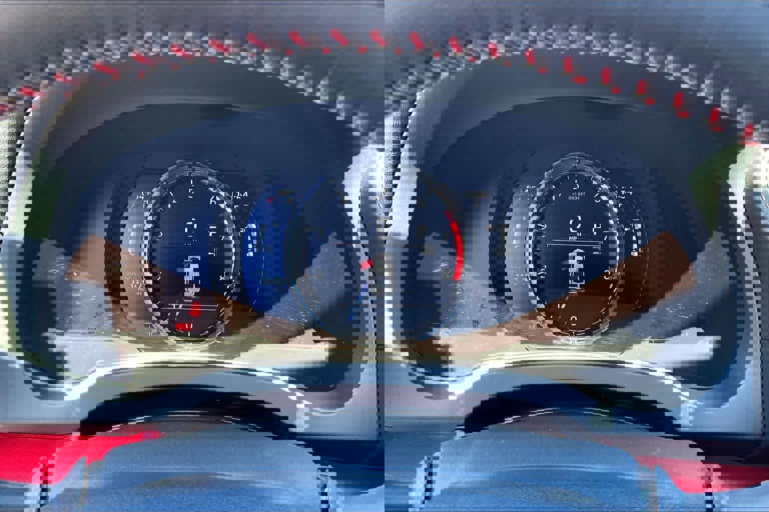 Certified 2025 Lexus IS 350 F Sport w/ Accessory Package image 24