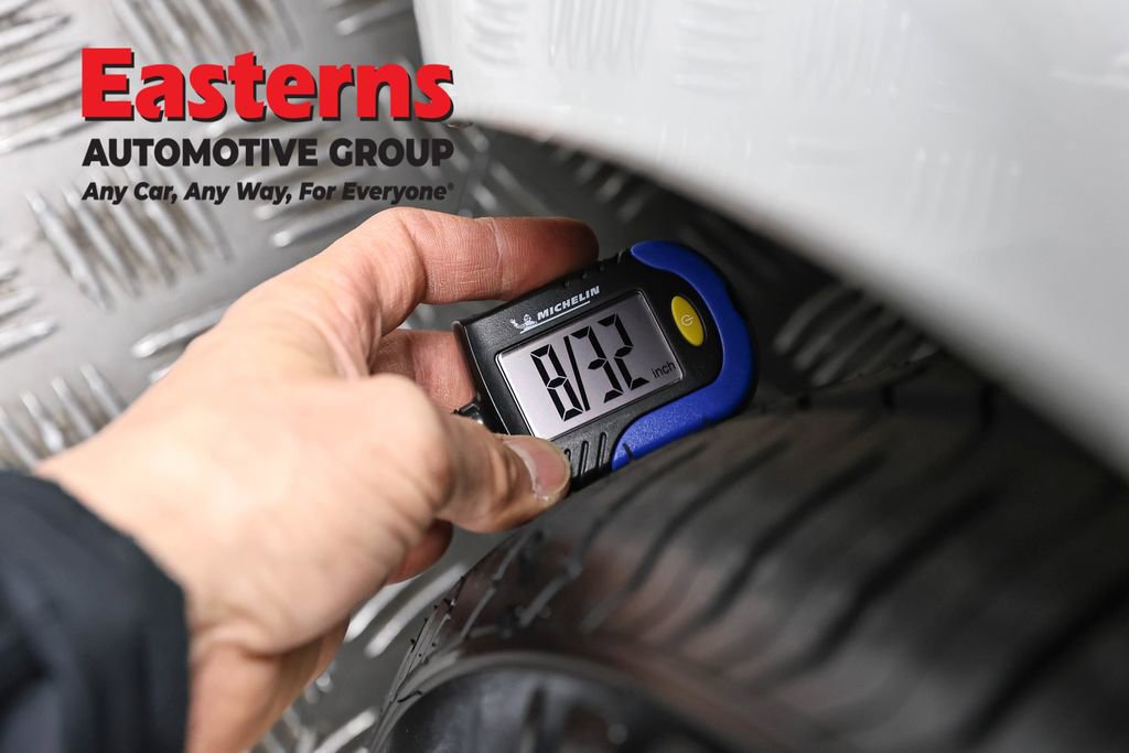 Used 2023 Tesla Model 3 Standard Range image 23