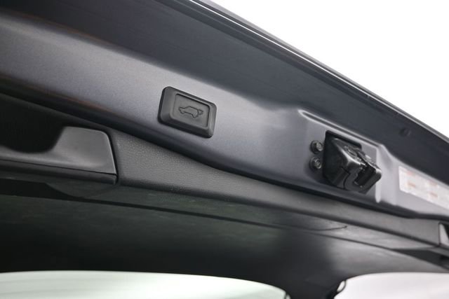 Certified 2023 Toyota RAV4 Limited AWD/4WD image 29