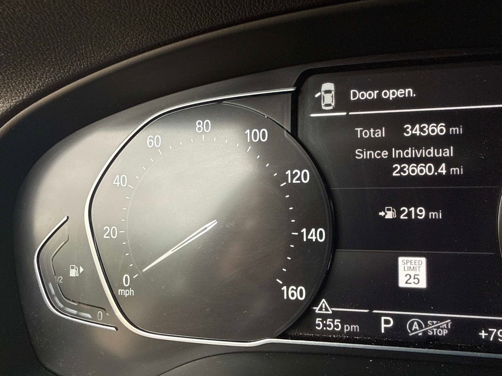 Used 2022 BMW X3 sDrive30i w/ Convenience Package image 25