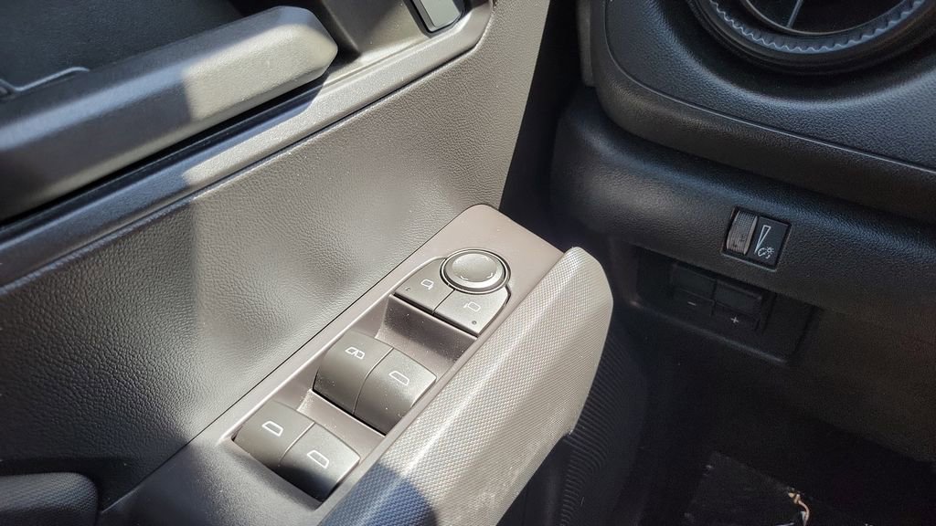 Used 2023 Chevrolet Colorado Trail Boss w/ LPO, Skid Plate Package image 18