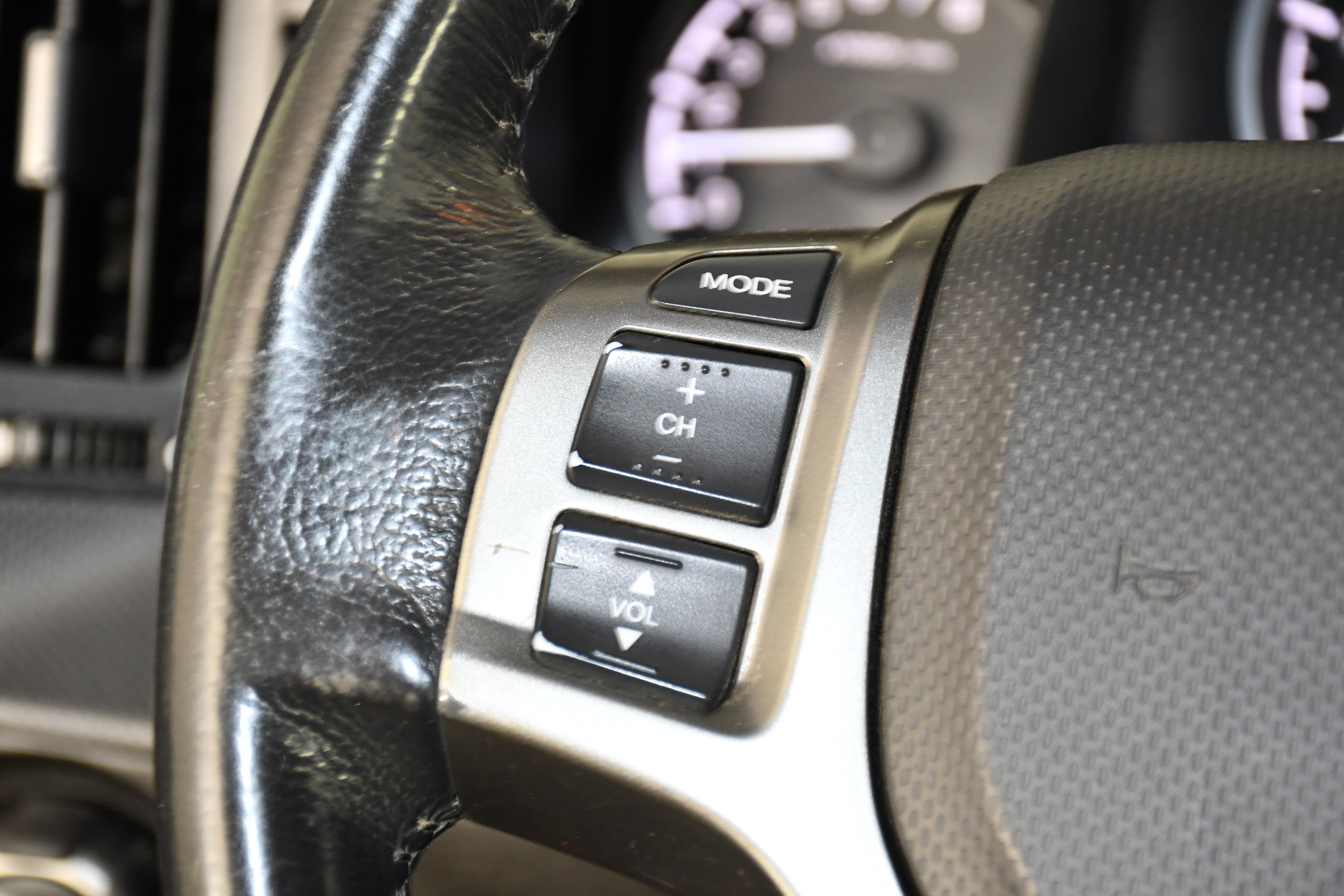 Used 2013 Honda Ridgeline RTL image 22