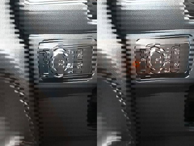 New 2025 Ford Maverick Lobo image 22