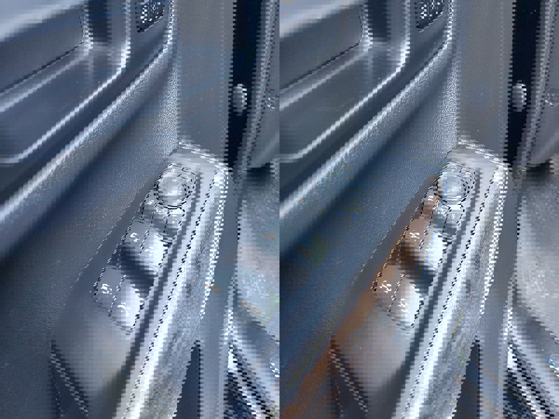 Used 2020 GMC Sierra 3500 Denali w/ Denali Ultimate Package image 73