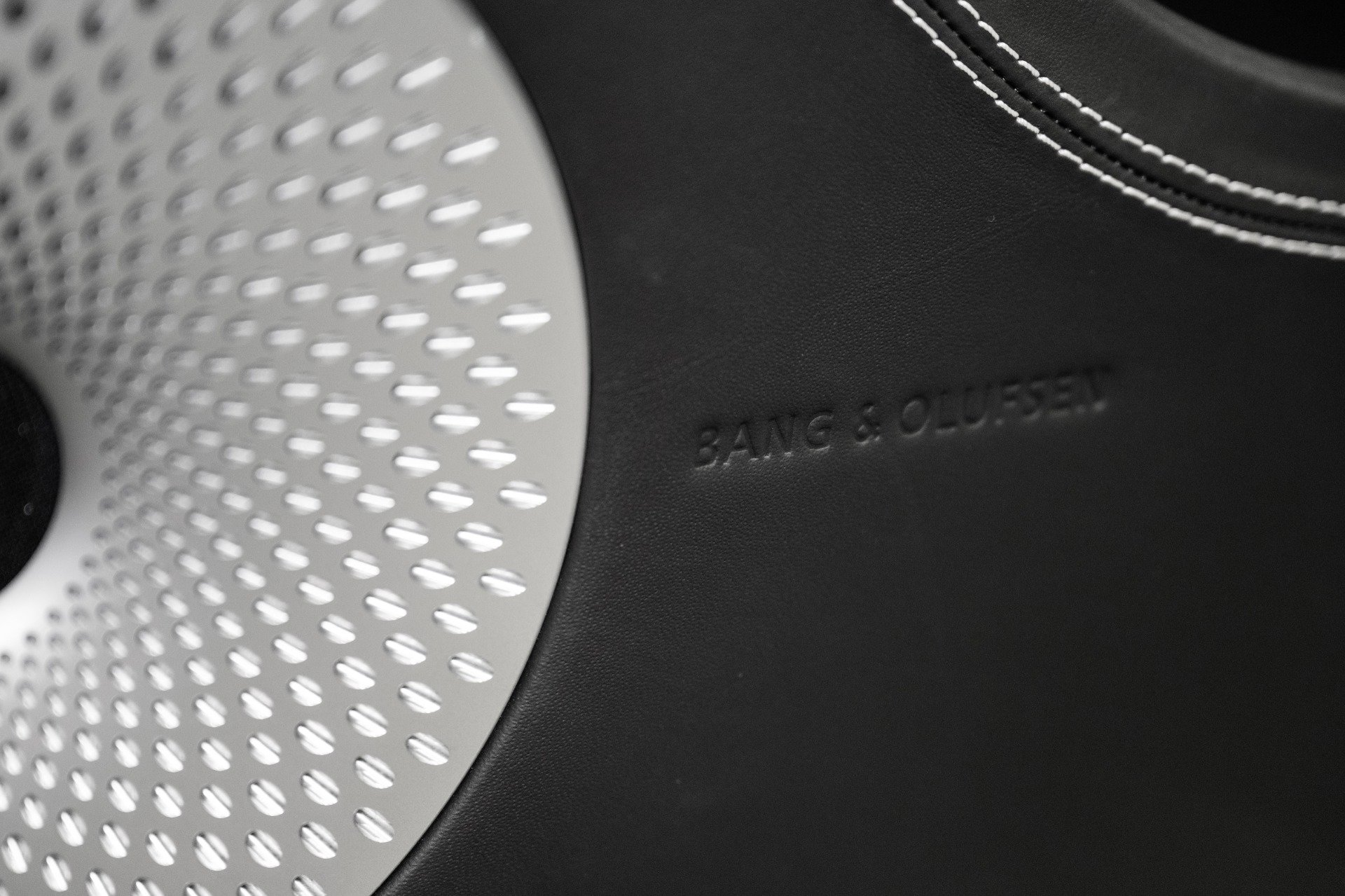 Certified 2021 Bentley Continental GT image 44