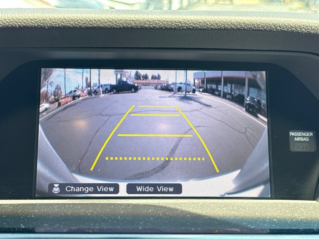 Used 2013 Acura ILX w/ Technology Package FWD image 30