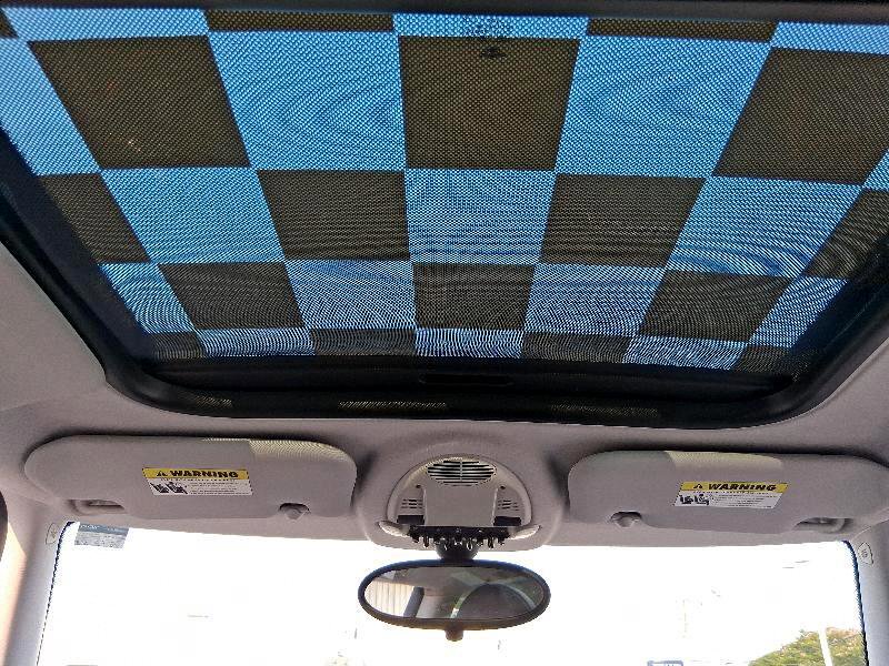 Used 2007 MINI Cooper S image 32