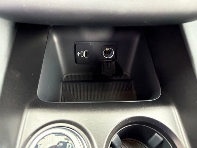 New 2026 Ford Explorer ST-Line w/ ST-Line Street Pack image 21