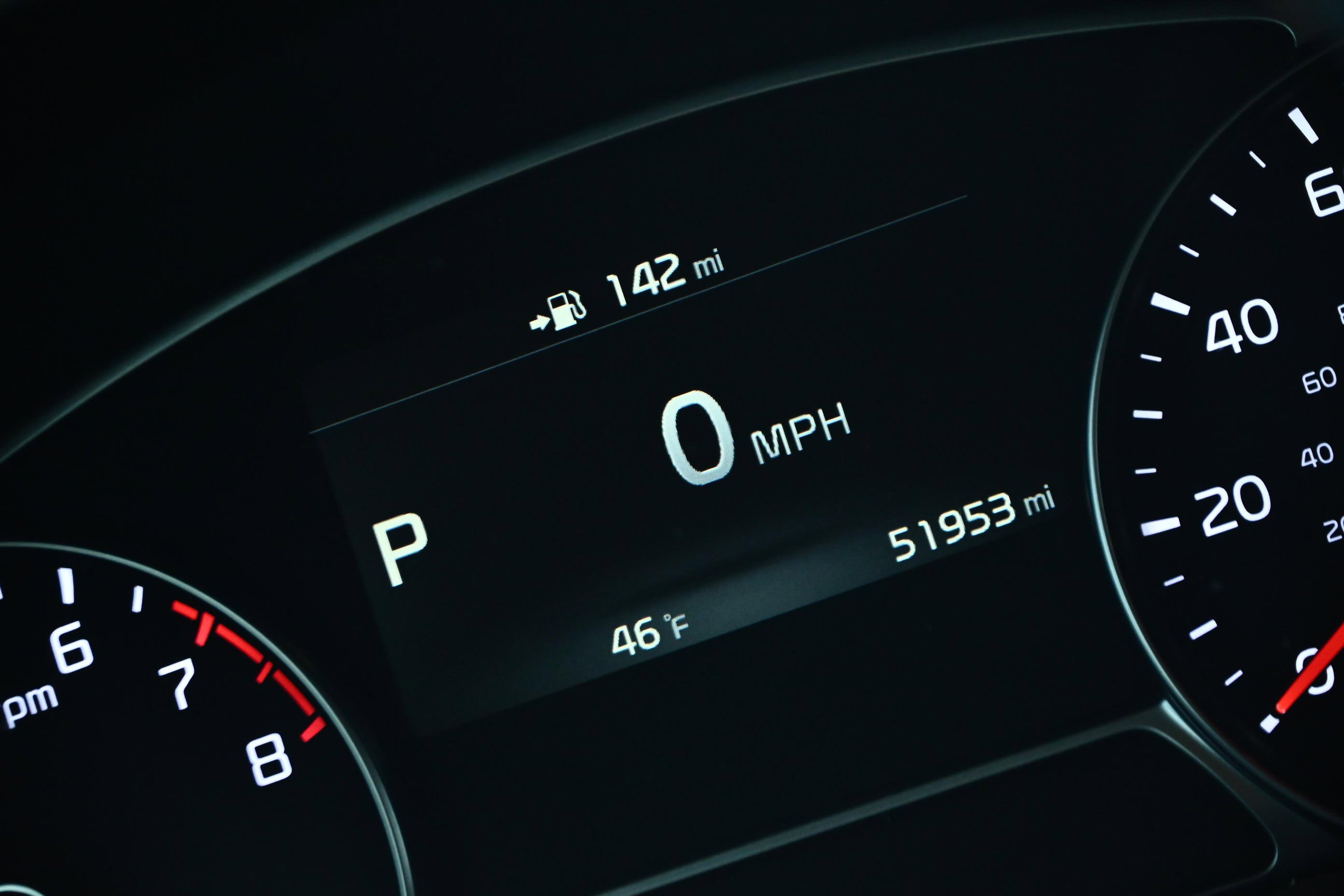 Used 2018 Kia Soul ! w/ Tech Package image 20