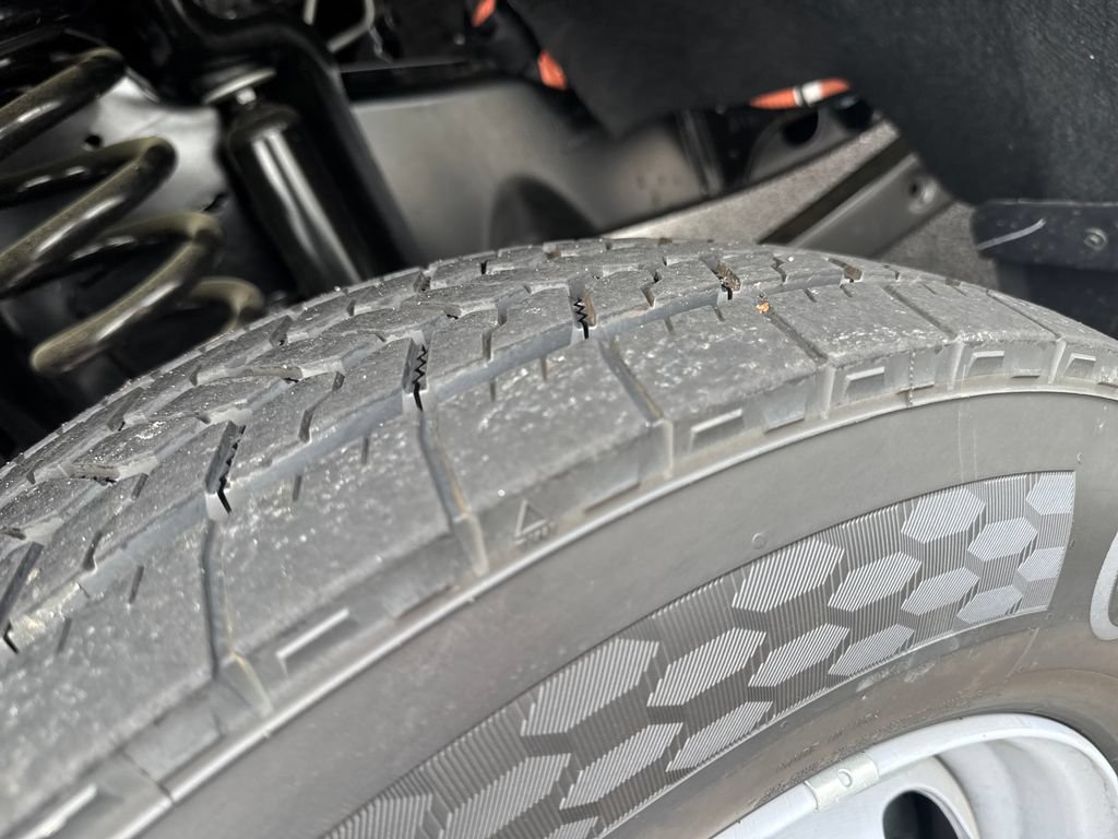 New 2026 Ford F550 2WD Supercab Super Duty image 18