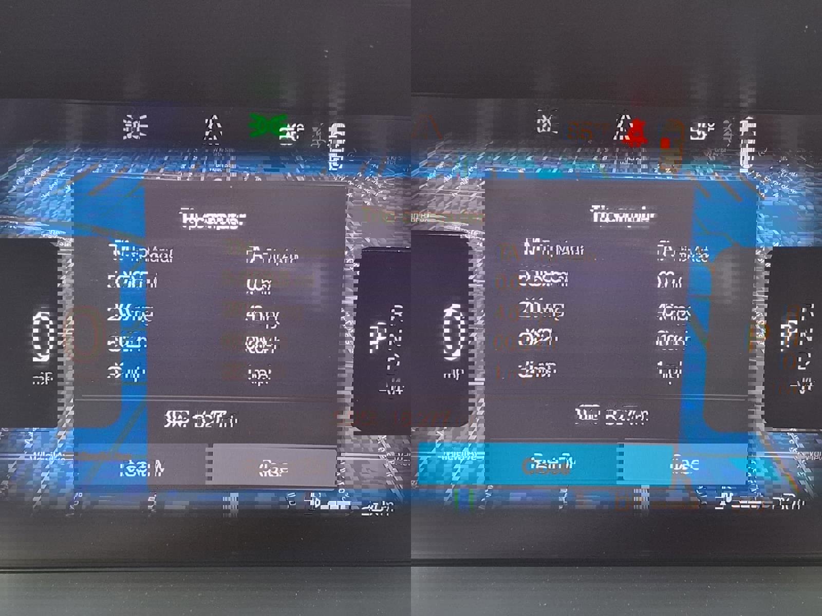 Certified 2024 Volvo XC90 B5 Plus w/ Protection Package Premier image 33