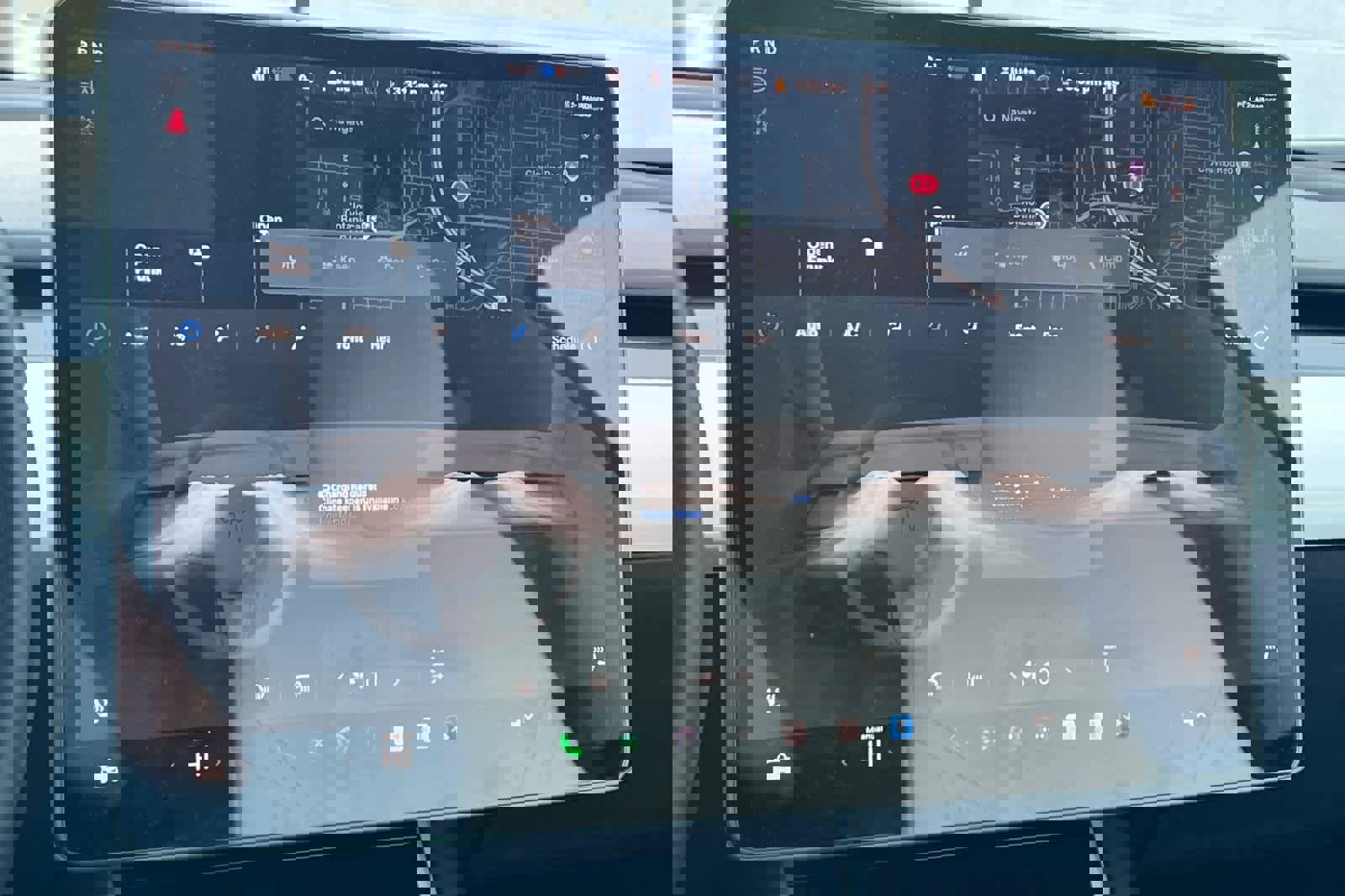 Used 2019 Tesla Model 3 Standard Range Plus image 24