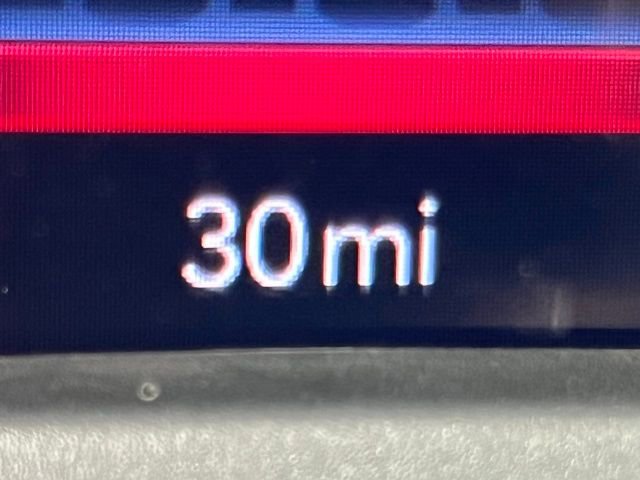 New 2025 RAM 2500 Tradesman image 18