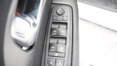 New 2026 Chrysler Voyager LX FWD image 50