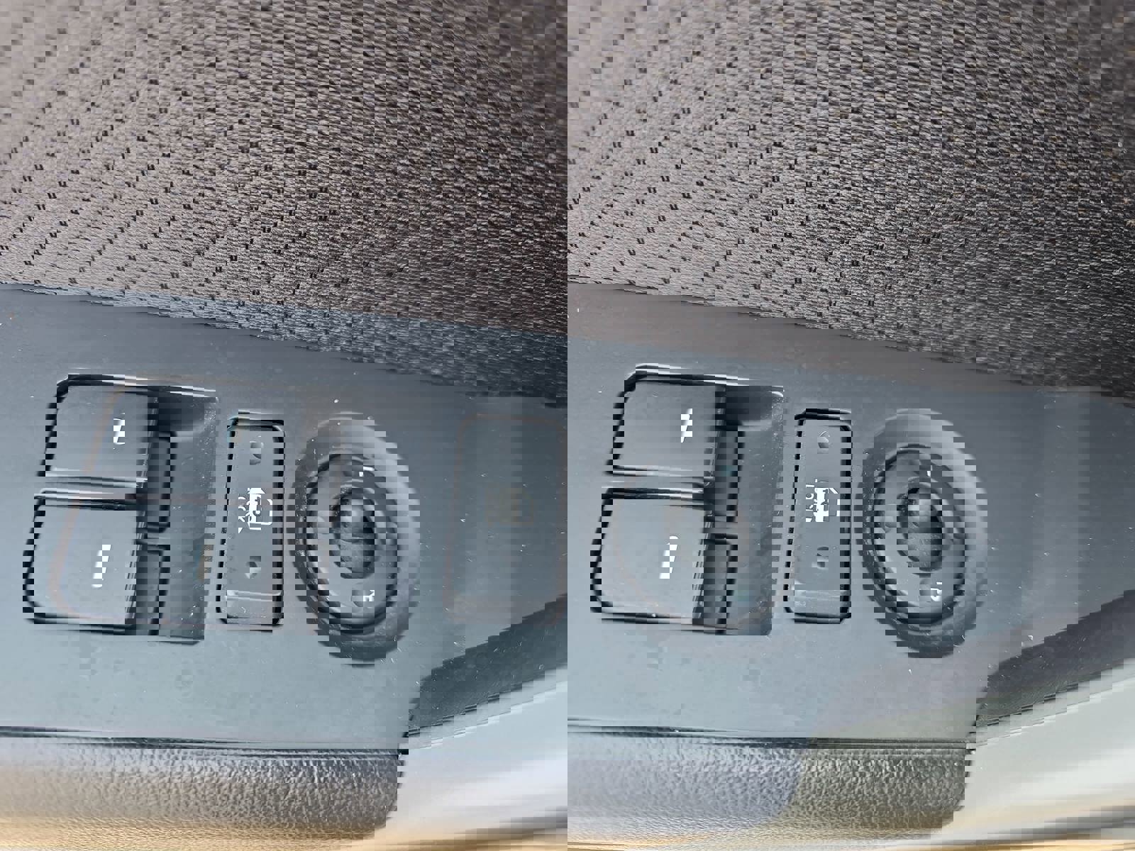 Used 2012 Kia Forte Koup EX image 26